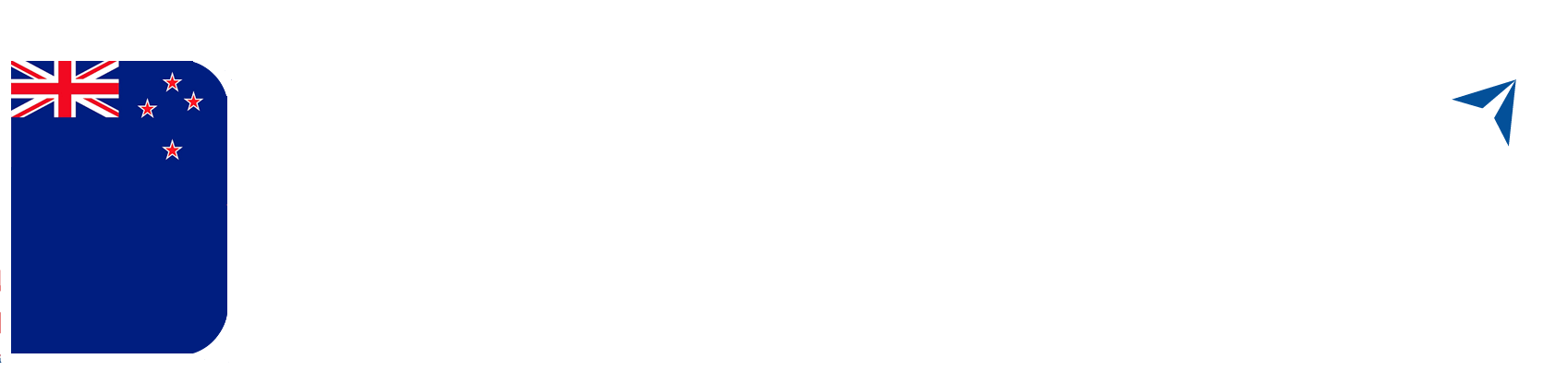 logo-img